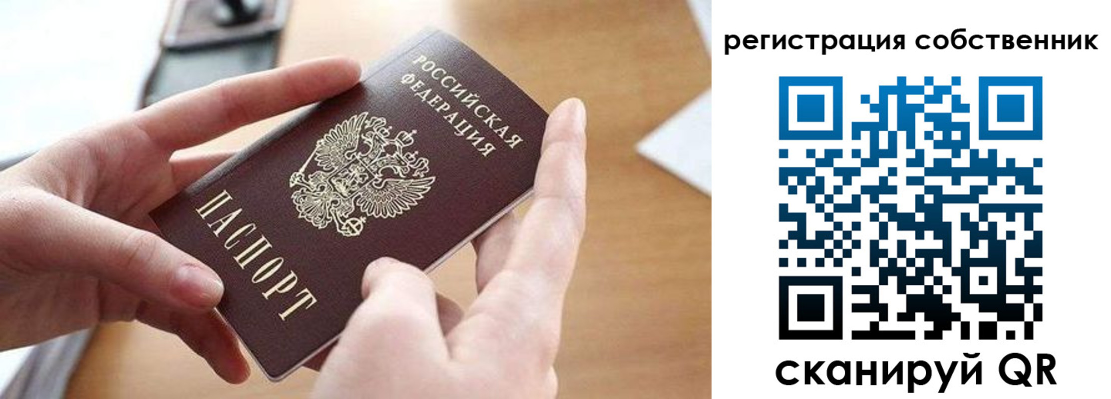 прописка для школы в Большом Камне